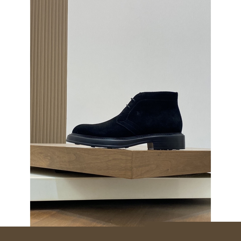 Tods Boots